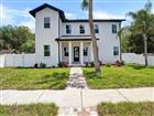 TB8506881 - 1420 36TH AVE N, ST PETERSBURG, FL 33704