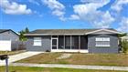 TB8506882 - 2417 WISHING WELL CIR, TAMPA, FL 33619