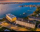 100 BLUFF VIEW DR #608C, BELLEAIR BLUFFS, FL - MLS# TB8506885