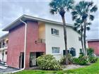 TB8506889 - 4550 OVERLOOK DR NE #156, ST PETERSBURG, FL 33703