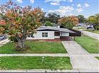 TB8506892 - 5101 TOWN N COUNTRY BLVD, TAMPA, FL 33615