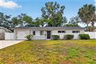 TB8506900 - 3673 SEAROBIN DR SE, ST PETERSBURG, FL 33705