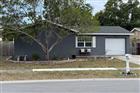 TB8506902 - 2334 KNOLL AVE S, PALM HARBOR, FL 34683