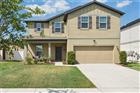 35159 DAISY MEADOW LOOP, ZEPHYRHILLS, FL - MLS# TB8506903