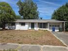 TB8506907 - 3707 SHARONDALE DR, SARASOTA, FL 34232