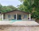 5217 17TH ST, ZEPHYRHILLS, FL - MLS# TB8506908