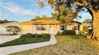 TB8506911 - 6409 ROSEWOOD DR, TAMPA, FL 33615