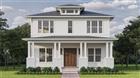 1020 5TH ST N, ST PETERSBURG, FL - MLS# TB8506921