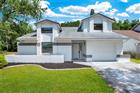 TB8506922 - 11230 ELMFIELD DR, TAMPA, FL 33625