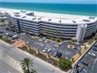 4450 GULF BLVD #113, ST PETE BEACH, FL - MLS# TB8506923