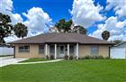 TB8506929 - 7706 W ELM ST, TAMPA, FL 33615