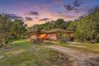 4954 EWELL RD, LAKELAND, FL - MLS# TB8506933