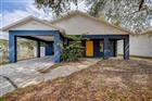 TB8506934 - 3104 E 21ST AVE, TAMPA, FL 33605