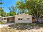 TB8506936 - 5411 70TH LN N, ST PETERSBURG, FL 33709
