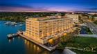 100 BLUFF VIEW DR #514C, BELLEAIR BLUFFS, FL - MLS# TB8506937