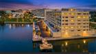 100 BLUFF VIEW DR #511C, BELLEAIR BLUFFS, FL - MLS# TB8506938
