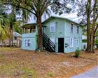 TB8506939 - 128 W NORTH ST, TAMPA, FL 33604