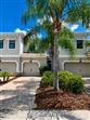 TB8506940 - 12244 TRAILHEAD DR, BRADENTON, FL 34211