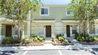 TB8506941 - 8519 TRAIL WIND DR, TAMPA, FL 33647
