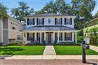 TB8506945 - 2812 W PAXTON AVE, TAMPA, FL 33611