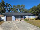 TB8506946 - 7981 SMOKETREE CT, LARGO, FL 33773