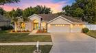 TB8506948 - 1821 PALM RIDGE PL, VALRICO, FL 33594