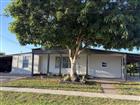 21988 CELLINI AVE, PORT CHARLOTTE, FL - MLS# TB8506951