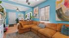 1403 52ND ST S, GULFPORT, FL - MLS# TB8506952