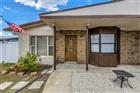 TB8506954 - 8607 MAY CIR, TAMPA, FL 33614