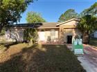 TB8506956 - 3002 COLORADO AVE, ORLANDO, FL 32826