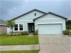 972 OCEAN SPRAY DR, RUSKIN, FL - MLS# TB8506960