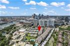 TB8506961 - 501 KNIGHTS RUN AVE #2307, TAMPA, FL 33602