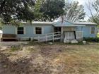 TB8506965 - 8336 HAMSTER DR, ZEPHYRHILLS, FL 33540
