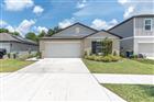 TB8506966 - 10155 GENTLE RAIN DR, LAND O LAKES, FL 34638