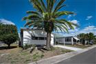 TB8506973 - 3230 LANARK DR, HOLIDAY, FL 34690