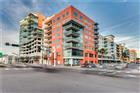 1208 E KENNEDY BLVD #421, TAMPA, FL - MLS# TB8506980