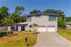 TB8506983 - 1424 S EVERGREEN AVE, CLEARWATER, FL 33756