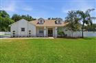 TB8506986 - 3902 MEADOWLARK CT, LAND O LAKES, FL 34639