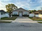 TB8506987 - 2127 W PERIO ST #1, TAMPA, FL 33612