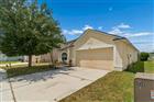 TB8506990 - 4723 WESSEX WAY, LAND O LAKES, FL 34639