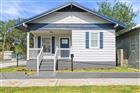 2902 SANCHEZ ST, TAMPA, FL - MLS# TB8506991