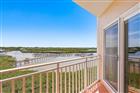 TB8506995 - 4516 SEAGULL DR #502, NEW PORT RICHEY, FL 34652