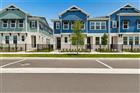 4341 ROUSH AVE, ORLANDO, FL - MLS# TB8506998