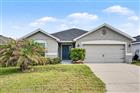 TB8506999 - 3913 WHITE IBIS RD, LAKELAND, FL 33811