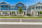 TB8507003 - 4357 ROUSH AVE, ORLANDO, FL 32803