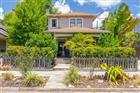 TB8507005 - 533 8TH AVE N, ST PETERSBURG, FL 33701