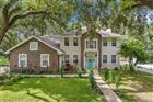 1507 W WINDHORST RD, BRANDON, FL - MLS# TB8507006