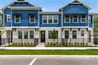 TB8507013 - 4353 ROUSH AVE, ORLANDO, FL 32803