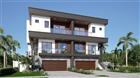 TB8507016 - 2605 W CLEVELAND ST, TAMPA, FL 33609