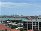 255 DOLPHIN PT #2, CLEARWATER BEACH, FL - MLS# TB8507026